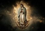 virgen de guadalupe y los 3 pilares para entender su misterio