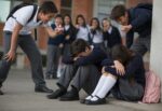 Bullying o acoso escolar en adolescentes
