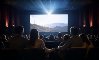 Llega a México el Festival de Cine Espiritual: historias que cuestionan y abren diálogo