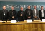 Obispos de México a los jóvenes