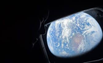 El mensaje sobre Cristo desde Artemis II antes de perder contacto con la Tierra