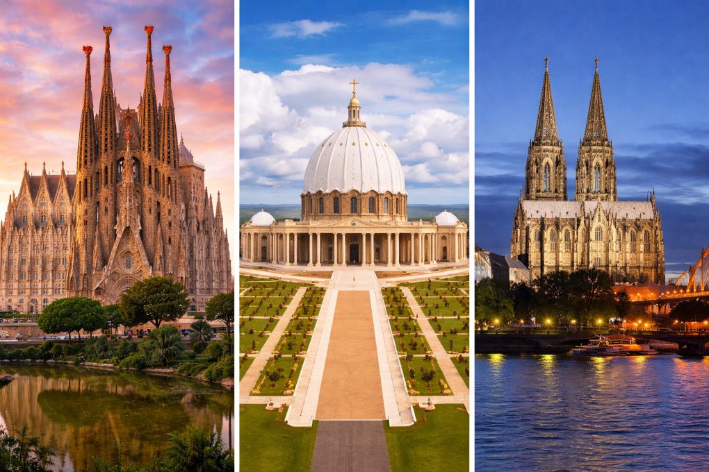 basilicas-catedrales-iconicas-mundo