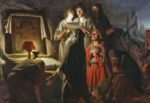 La Didajé es uno de los textos más antiguos del cristianismo basado en la enseñanza de los Apóstoles.