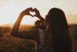 ¿Cómo hablar de Esperanza en una humanidad tan herida y violenta?