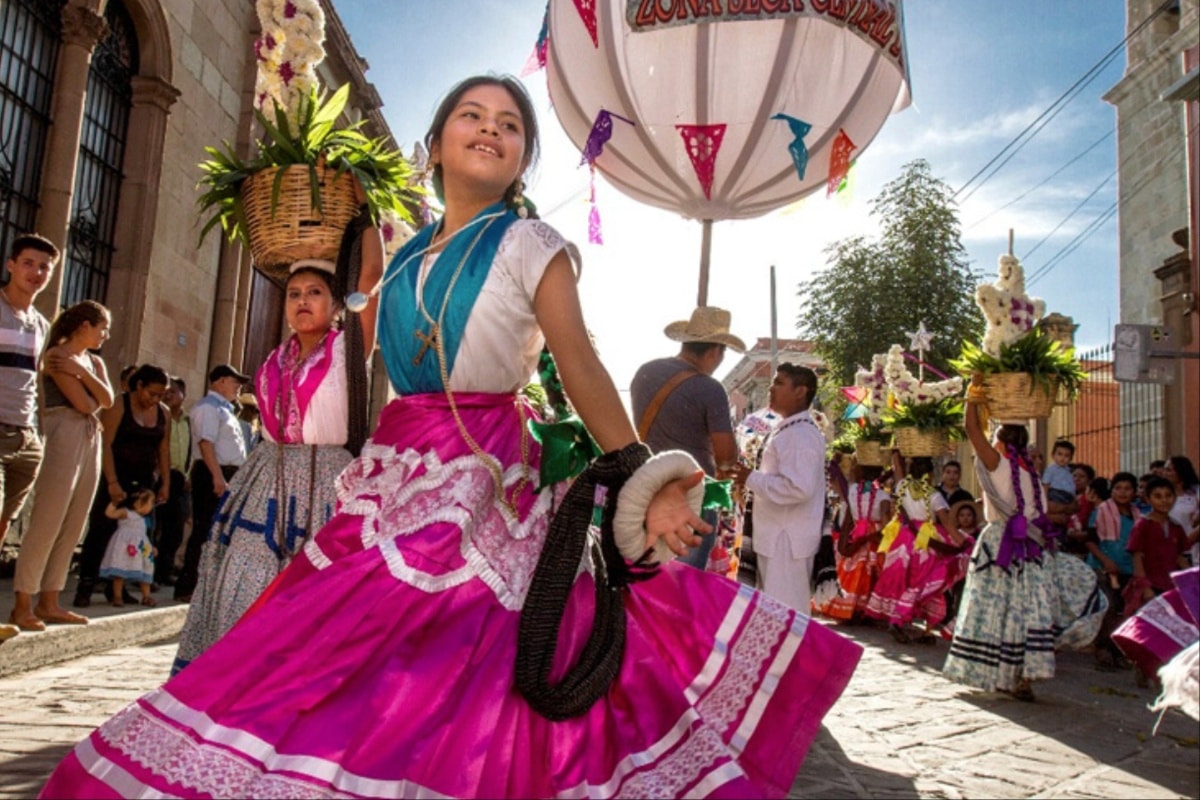 Encuentro de traductores indígenas