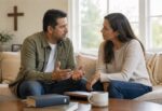 Cómo salvar un matrimonio del divorcio