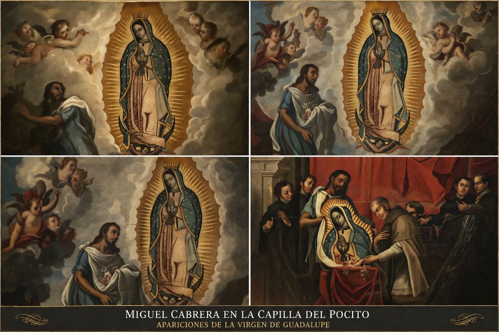 miguel-cabrera-pinturas-capilla-del-pocito-apariciones-virgen-de-guadalupe