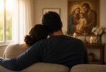 pérdida de un bebé aborto espontáneo