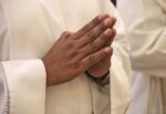 La importancia de cuidar y acompañar una vocación sacerdotal