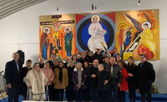 El Camino Neocatecumenal explicado desde dentro: misión, familia y comunidad