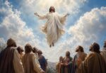 La Ascensión del Señor