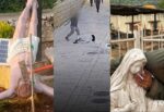 ¿Qué hay detrás de las agresiones contra cristianos en Israel?