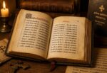 Biblia Peshitta