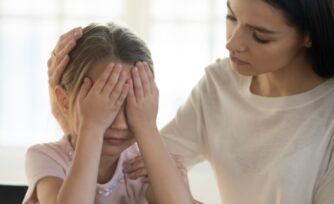 Cómo enseñar a los niños a tolerar la frustración: claves para acompañar con empatía y límites