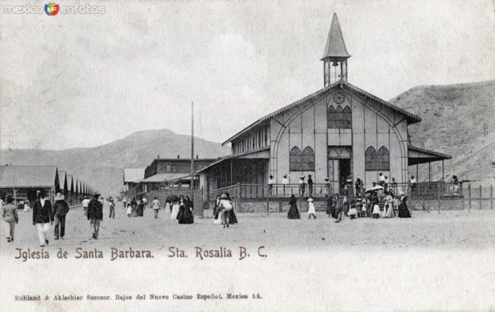 iglesia-santa-barbara-santa-rosalia 1858
