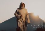 Libres, la película de Prime que revela lo que pasa cuando alguien lo deja todo por el silencio