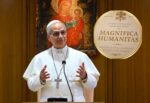 Qué significa Magnifica Humanitas