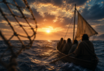 no tengas miedo y variantes en la Biblia se repiten 300 veces