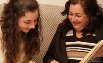 Mamá de Noelia rompe el silencio tras eutanasia: "Mi hija tenía toda una vida por delante"