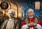 rerum novarum y magnifica humanitas