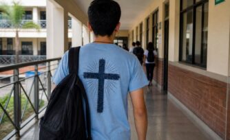 ¿Cómo ser testigo del Evangelio en un mundo que vive de lo inmediato?