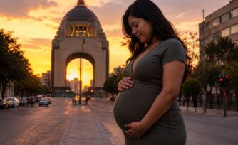 Vigilantes de la vida y la dignidad humana