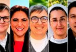 ¿Quiénes conforman el equipo de trabajo del Papa León XIV?