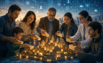 ¿Nueva Babel o civilización del amor? El desafío que León XIV plantea ante la inteligencia artificial