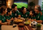 Mundial-familia-fraternidad-editorial