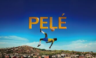 La película de Pelé que muestra cómo la familia y la fe lo llevaron a convertirse en leyenda