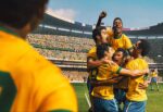 Por qué Brasil 70 sigue siendo considerada la mejor selección de fútbol de la historia