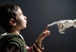 Inteligencia Artificial Educación