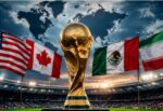 Mundial 2026: ¿puede un balón unir a un mundo dividido?