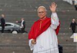 ¿Por qué el Papa visitará España? La “píldora” de esperanza que quiere llevar a una Europa dividida