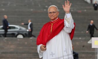 ¿Por qué el Papa visitará España? La "píldora" de esperanza que quiere llevar a una Europa dividida