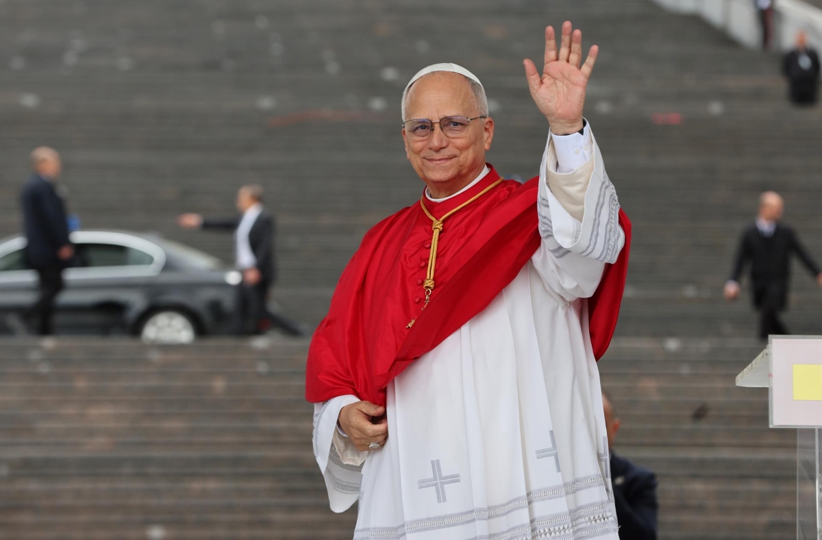 ¿Por qué el Papa visitará España? La "píldora" de esperanza que quiere llevar a una Europa dividida