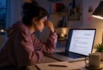 ¿Se puede sanar con inteligencia artificial? Una reflexión a la luz de Magnífica Humanitas