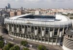 estadio-santiago-bernabeu