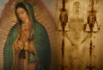 Virgen de Guadalupe y Sábana Santa, ¿milagros o pinturas?