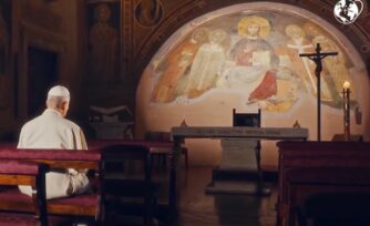 ¿Por qué el Papa León XIV pide rezar por las ciudades en agosto?