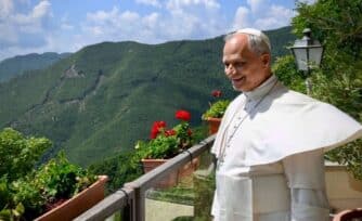 El Papa León XIV revela cómo convertir tus vacaciones en un camino hacia Dios