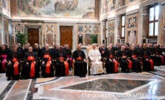 ¿Qué hace el Dicasterio para la Doctrina de la Fe y por qué es clave en la Iglesia?