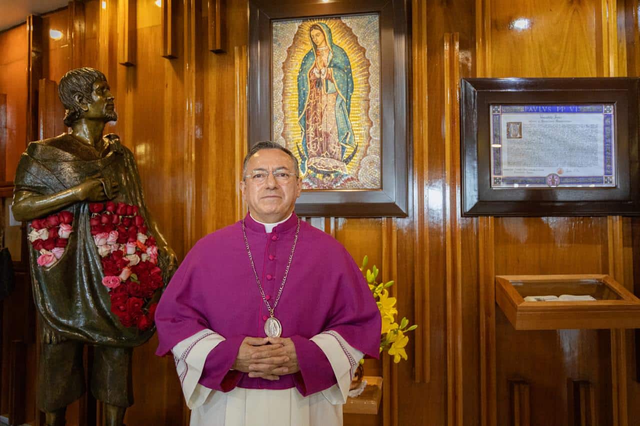 Daniel Villalobos Ortíz