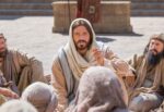 ¿Por qué Jesús ocupa parábolas para hablar del Reino de Dios?