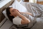 ¿Dormir basta para descansar? Lo que Jesús enseña sobre el verdadero descanso