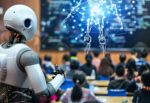 educación inteligencia artificial