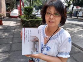 Los católicos en Japón