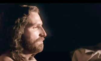 La Pasión de Cristo vuelve a los cines con un adelanto exclusivo de La Resurrección