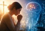 ¿La oración puede mejorar la salud? Esto revelan los estudios científicos