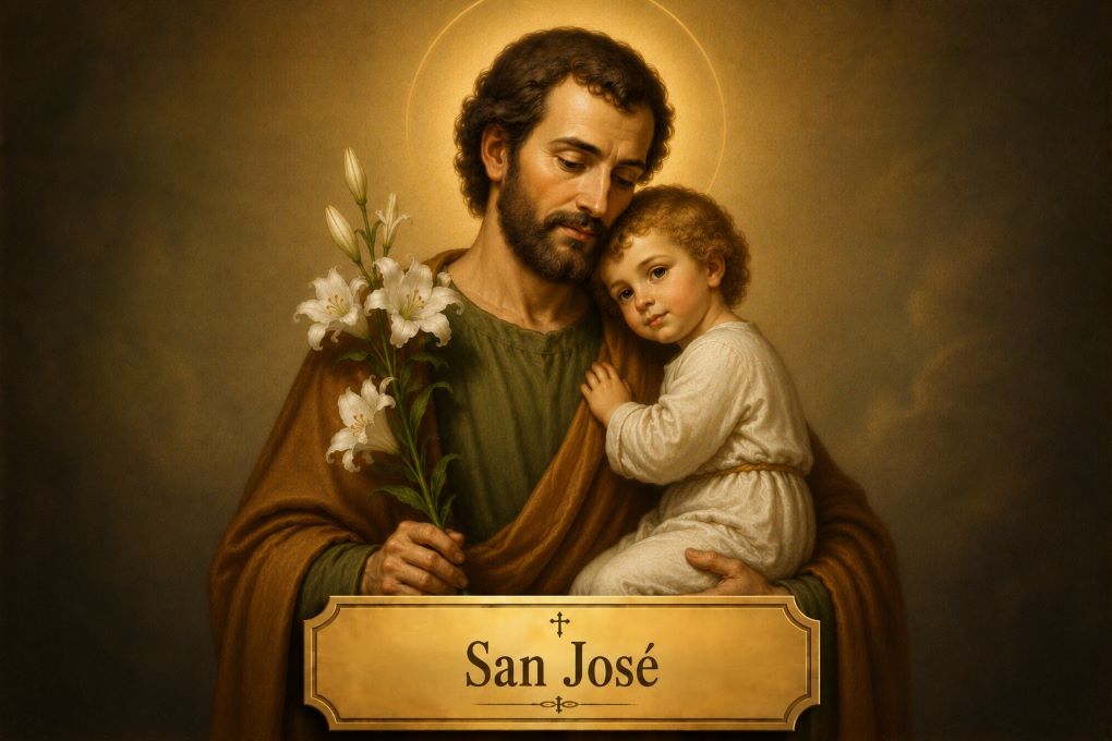 san josé